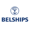 belships-logo-png-transparent